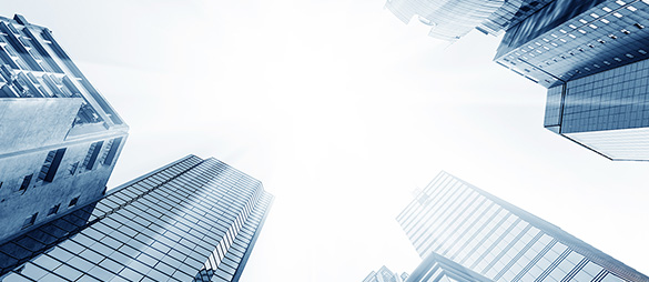 哈爾濱斷橋鋁門窗價(jià)格